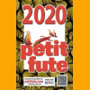 logo petit futé