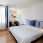 Chambre Marinade - photo 1