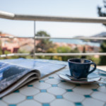 Chambre Marinade - photo 2