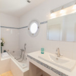 Chambre Marinade - photo 3