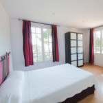 Chambre Mitjorn - photo 1