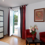 Chambre Mitjorn - photo 2