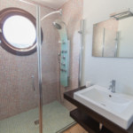 Chambre Mitjorn - photo 3