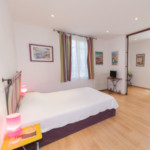 Chambre Tramontane - photo 1