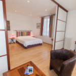 Chambre Tramontane - photo 2