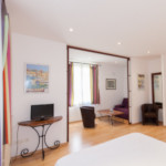 Chambre Tramontane - photo 3