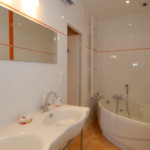 Chambre Tramontane - photo 4